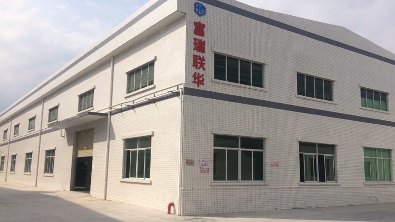 富瑞聯(lián)華大理石平臺工廠(chǎng)