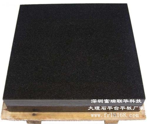 能產(chǎn)生經(jīng)濟價(jià)值的大理石機平臺機械構件