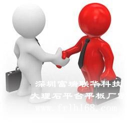 大理石平板供應商，供應大理石平板廠家