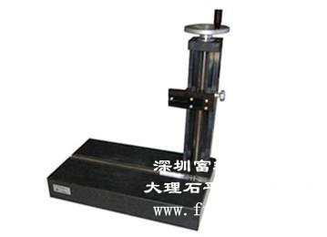 使用大理石平臺要了解哪些才行？