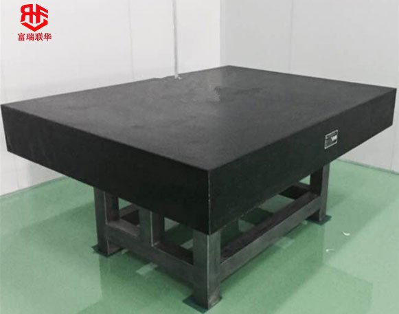 沈陽(yáng)大理石平臺