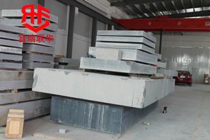 [江蘇大理石工作臺]江蘇大理石工作臺的優(yōu)點(diǎn)是什么？