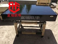 [江蘇大理石工作臺]江蘇大理石工作臺的優(yōu)點(diǎn)是什么？
