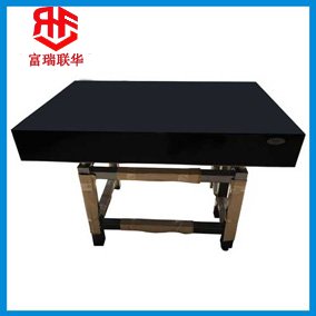 [大理石平臺知識]大理石平臺原料的分類有哪些？