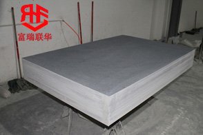 [大理石平臺知識]大理石平臺原料的分類有哪些？