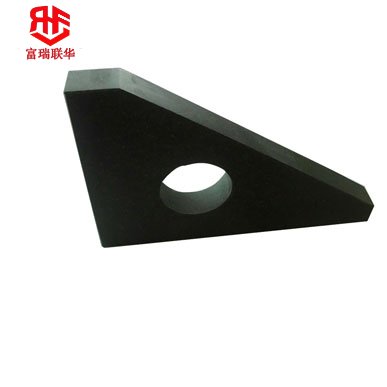 [大理石量具]使用大理石量具時應注意什么？