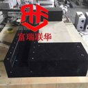 t型槽在大理石t型槽板上的作用是什么？