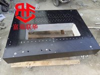 t型槽在大理石t型槽板上的作用是什么？