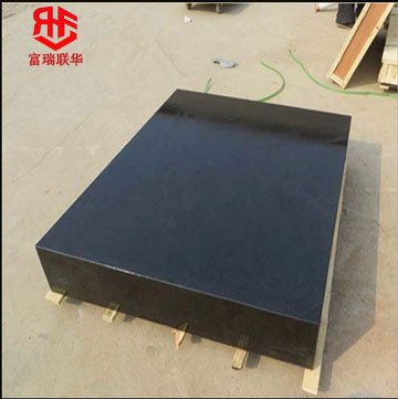 [大理石平臺]大理石平臺是一種什么樣的產(chǎn)品呢？