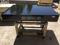 [蘇州大理石工作臺]蘇州大理石工作臺的優(yōu)點(diǎn)是什么？