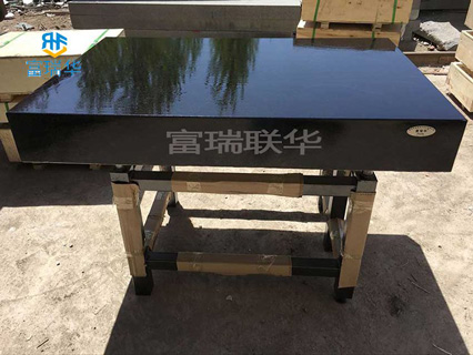 [大理石平臺知識]石材在清潔保養中需要注意哪些問(wèn)題？