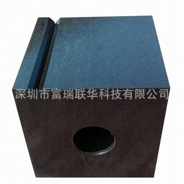 [大理石精密量具]如何正確使用大理石精密量具？