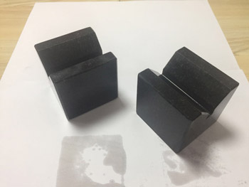 [大理石精密量具]如何正確使用大理石精密量具？
